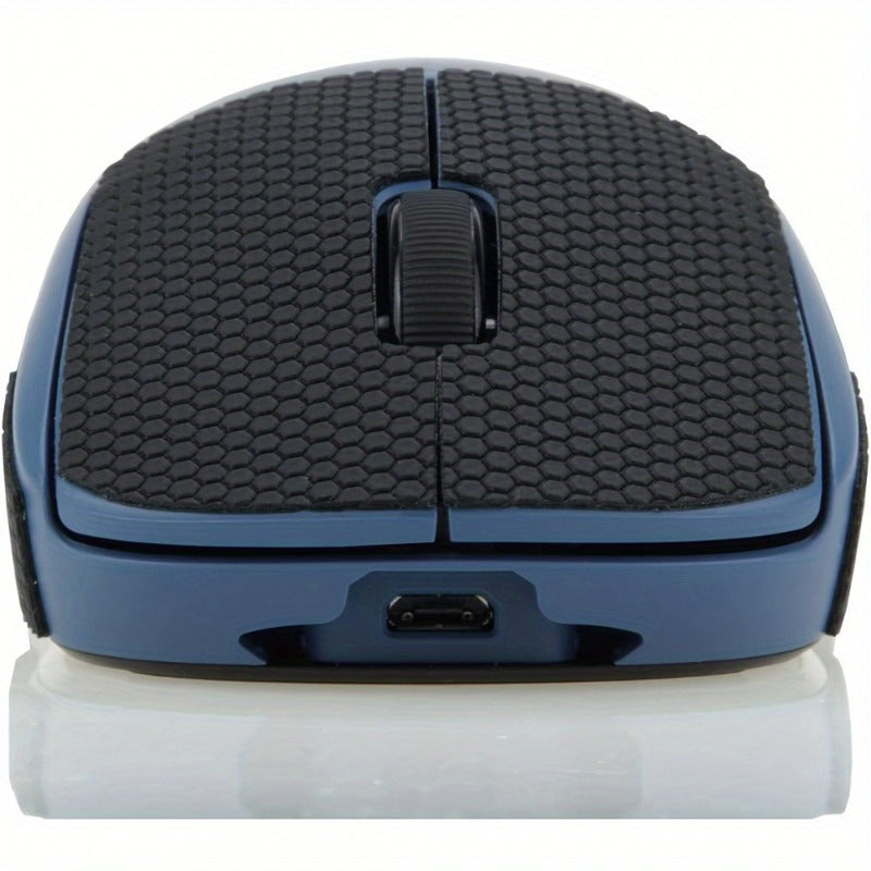 Anti-Slip Mouse Grip Tape Sheets