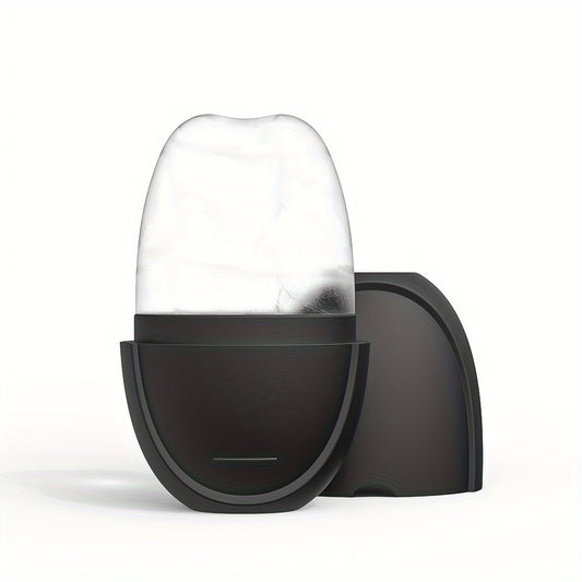 Keyboard & Mouse Pad