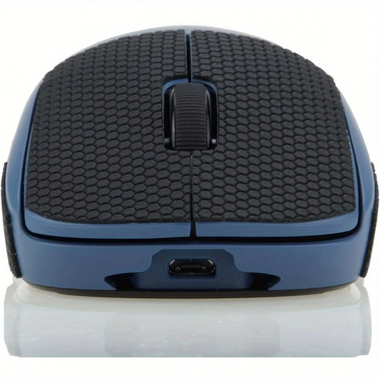 Anti-Slip Mouse Grip Tape Sheets