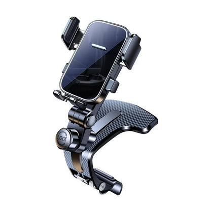 Mobile Phone Car Holder
